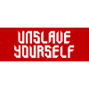 unslave yourself