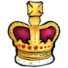 Crown