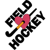 feldhockey hockey fieldhockey hockey-love