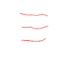 Ich bin Lährer Lehrer