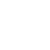 beau gosse inside