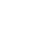 Heartbeat Zwiefalter Alb