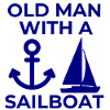 Sail