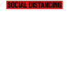 Social Distancing