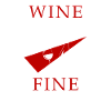 Vin Time Fine Time