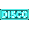Disco