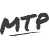 MTP