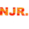 NJR rot