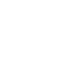 Tampa Bay Hockey