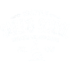 Seattle sailing school