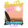 Summer Party