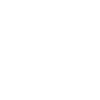 I See Dumb People