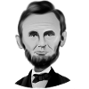 Abraham Lincoln