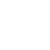 Travel Lost