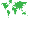 Go Travel