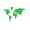 Je suis un voyageur