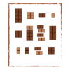 Chocolate Math Math Math Chocolate