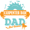 Schreiner Vater cooler Papa