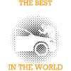 Vehicle Painter Profession Painter Gift