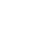Duif van de Vrede Het Ontwerp van de Duif - Symbool van Hoop
