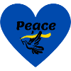 Peace