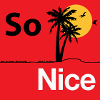 So'Nice