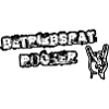 Betriebsrat Rocker white background