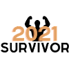2021 SURVIVOR