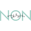 Non, Merci.