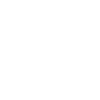 Styrke og ære - Gladiator - Roman