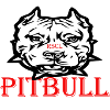 pitbull rscl