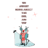 Alien Encounters