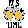 It s Beer