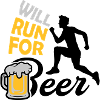 Run for Beer