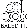 Baled It