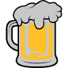 Maßkrug Beer