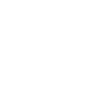 Baled It