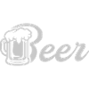 Maßkrug Beer