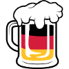 Germany Maßkrug