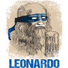 Leonardo