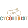 cycologist velo vélo vélos velos