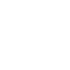 Leidenschaftliche Hopfenathleten