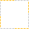 Beer Shield Square