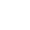 diatoms, algae diatom