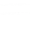 Husband Est. 2022