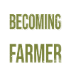 Farmer Farmer Agriculture