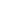 Dad Husband Feminist
