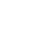 Tiler Floor layers