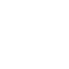 Water polo