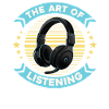 Tontechniker Sound Audio Engineer